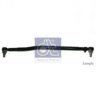 DT 3.63075 Centre Rod Assembly